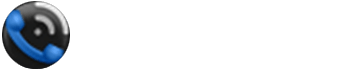 040 253075-11